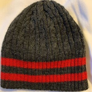 Beanie Hat